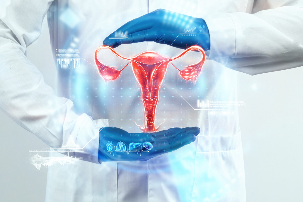 Gynecology